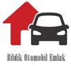 Bildik Otomobil Emlak - Sakarya